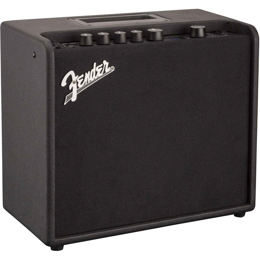 Digital amplifier<br />
